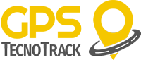 GPS TecnoTrack