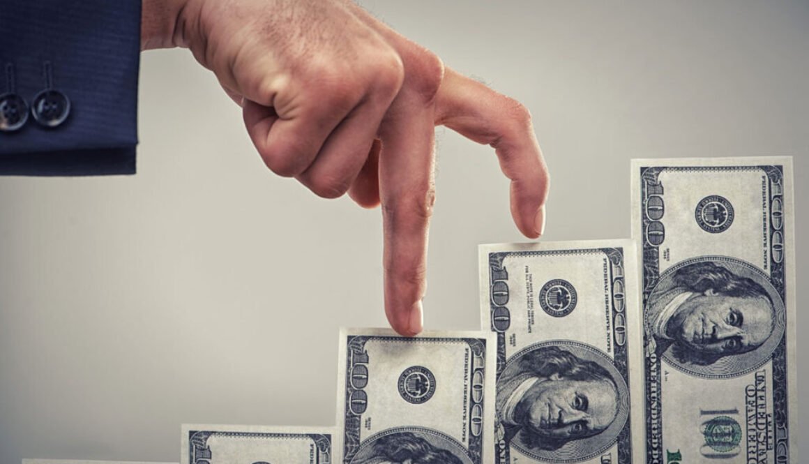 financial-growth financial-growth