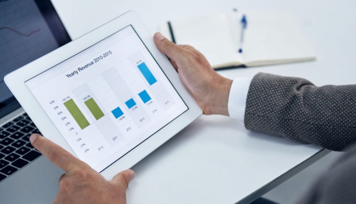 profit-chart profit-chart