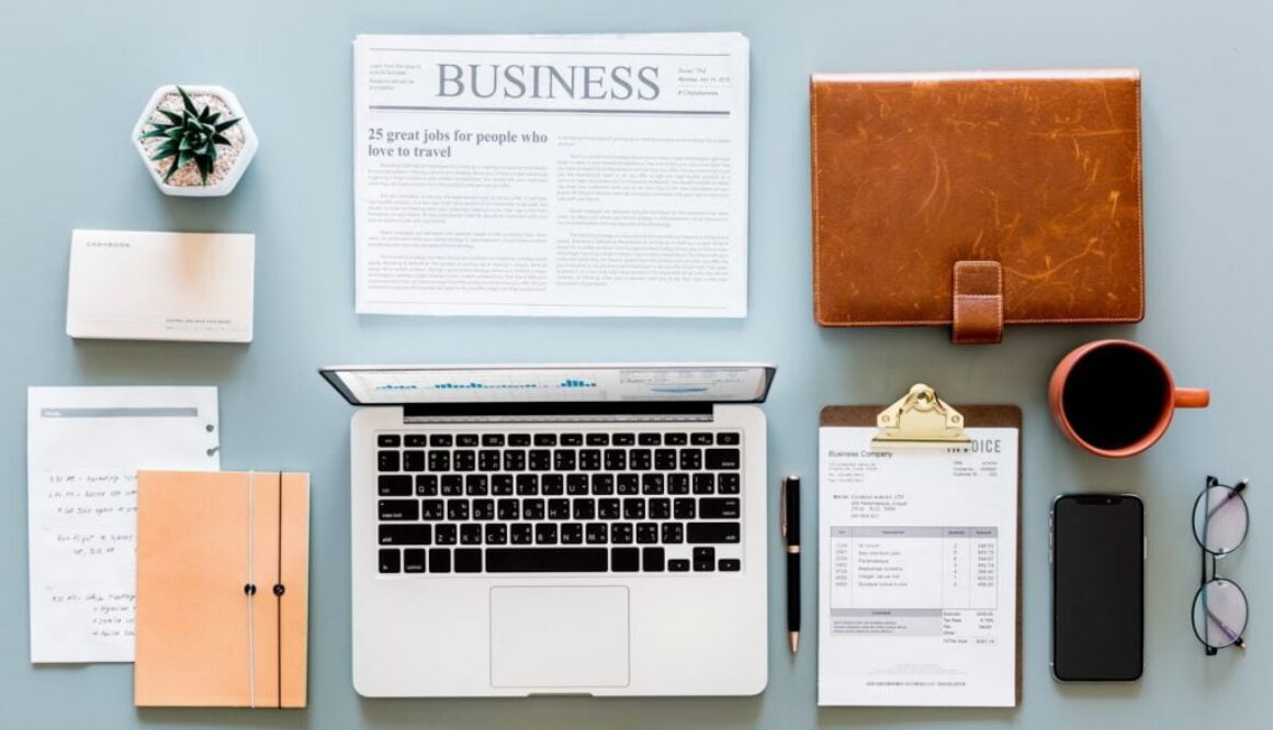 rawpixel-com-559744-unsplash_compressed