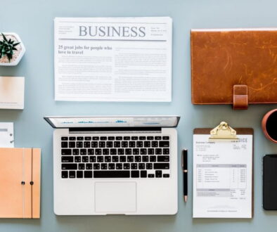 rawpixel-com-559744-unsplash_compressed