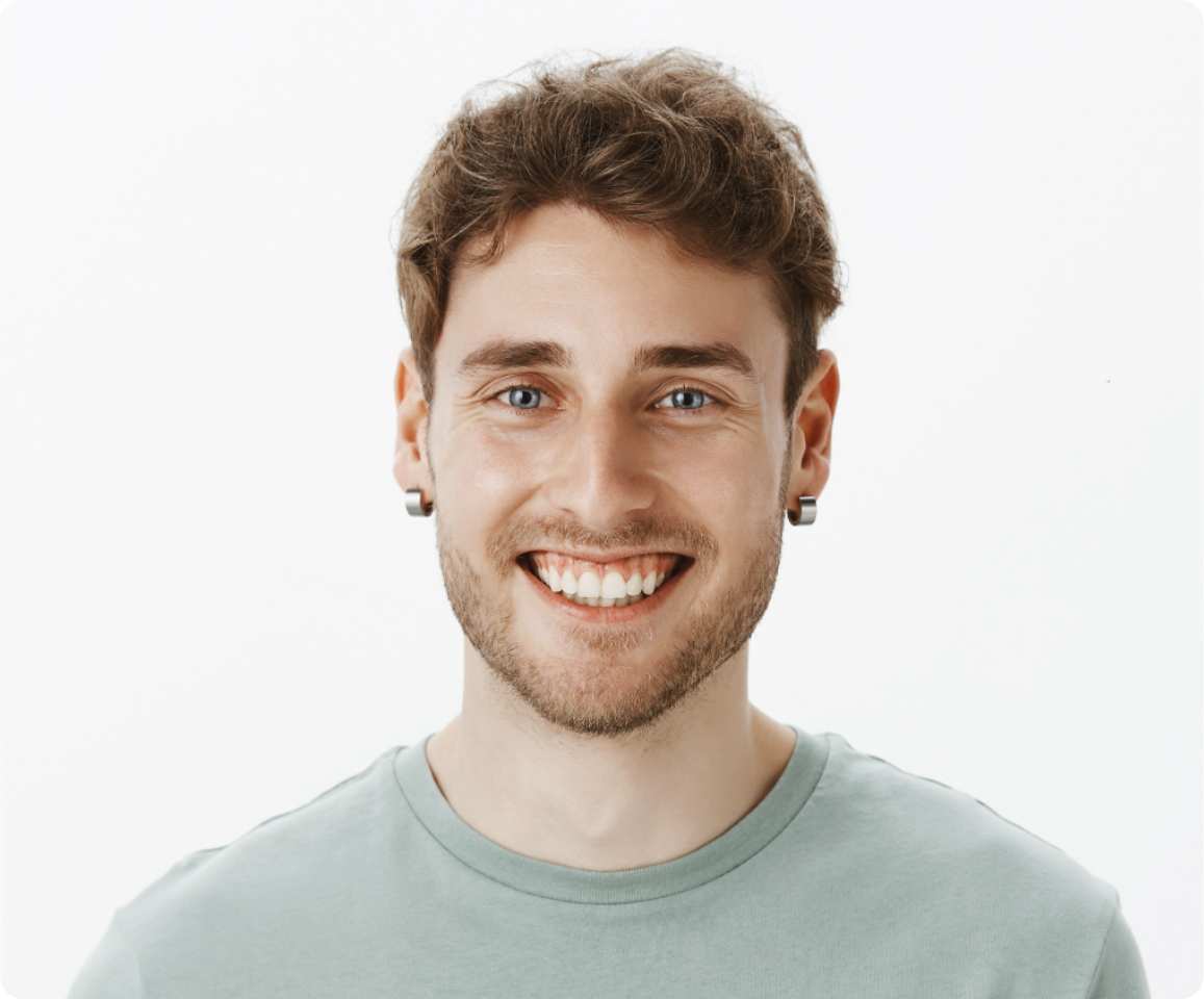 Team Member, GPS Tecnotrack