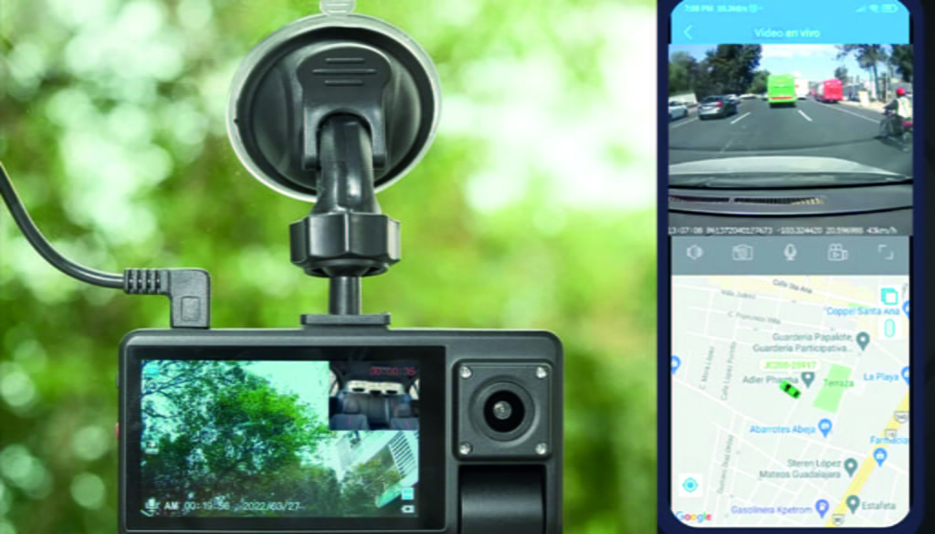 Dash_cam