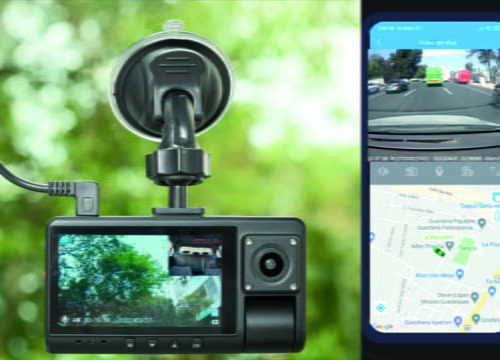 Dash_cam