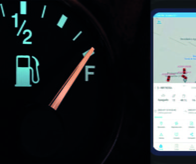 Sensor_de_combustible