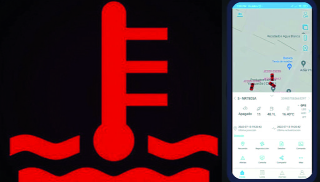 Sensor_de_temperatura