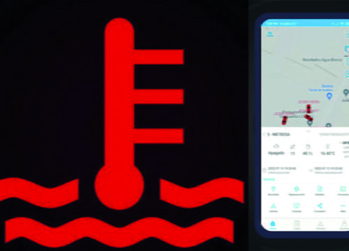 Sensor_de_temperatura