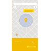 Inicio – GPS Tecnotrack, GPS Tecnotrack
