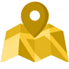 Inicio – GPS Tecnotrack, GPS Tecnotrack