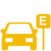 Inicio – GPS Tecnotrack, GPS Tecnotrack