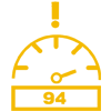 Inicio – GPS Tecnotrack, GPS Tecnotrack
