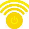 Inicio – GPS Tecnotrack, GPS Tecnotrack