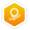 Home, GPS Tecnotrack imagen_hex